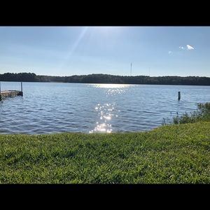 Meet your Posher, Selah